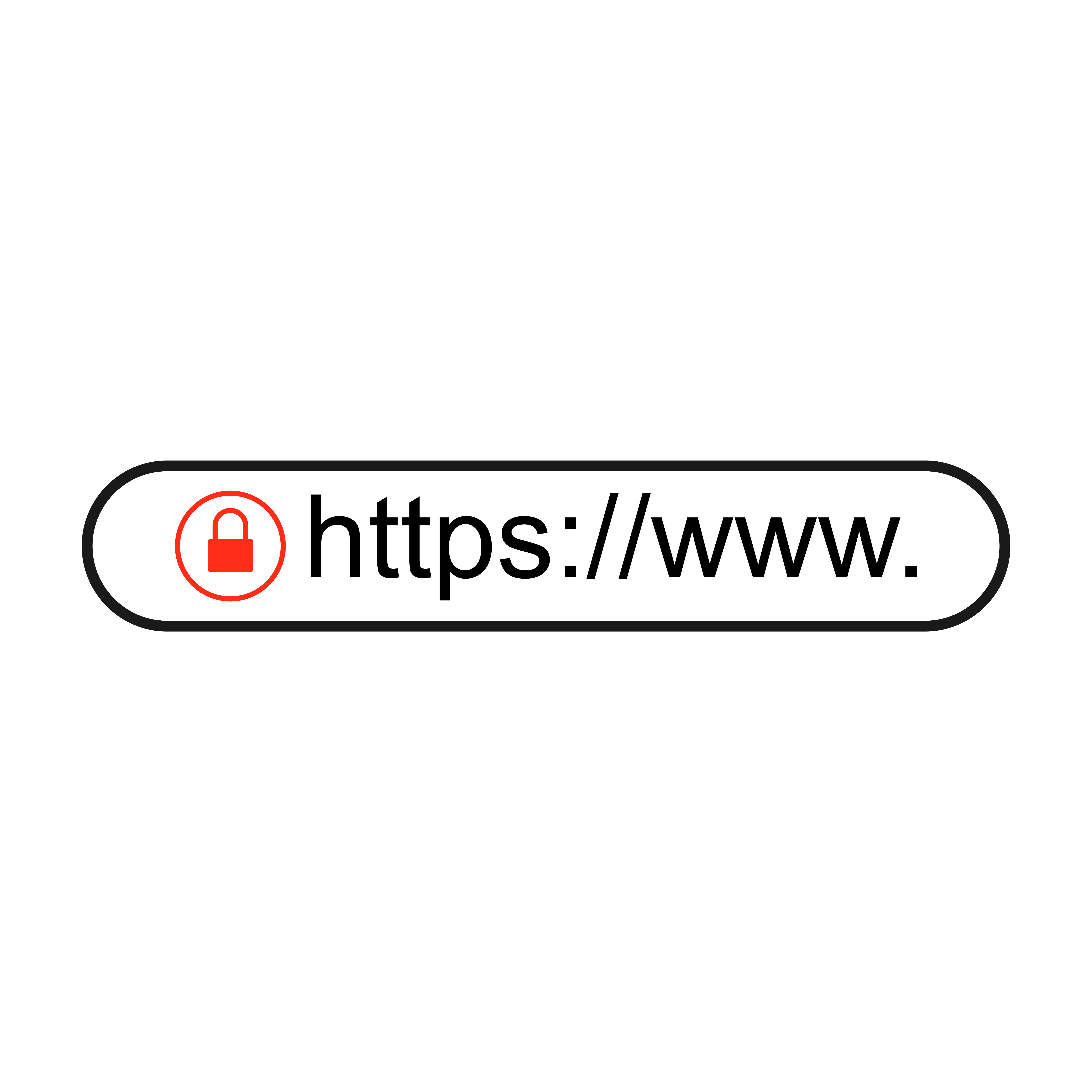 בדיקת קישורים