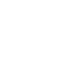 AI Builder